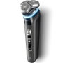 Philips i9000 Prestige XP9200/30 Wet & Dry con Batería e Incluye 4 Accesorios